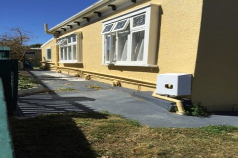 Photo of property in 2 Mudges Terrace, Newtown, Wellington, 6021