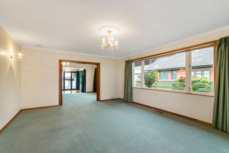Photo of property in 80 Pretoria Street, Hutt Central, Lower Hutt, 5010