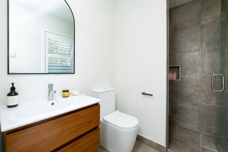 Photo of property in 49a Napier Road, Havelock North, 4130