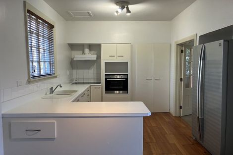 Photo of property in 30a Saint Albans Street, Bradford, Dunedin, 9011
