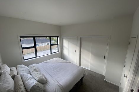 Photo of property in 10/370 Stokes Valley Road, Stokes Valley, Lower Hutt, 5019