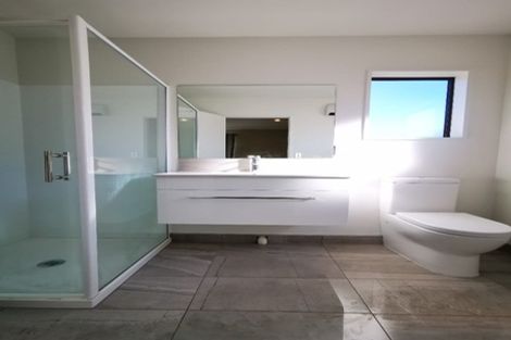 Photo of property in 28b Burke Street, Addington, Christchurch, 8024