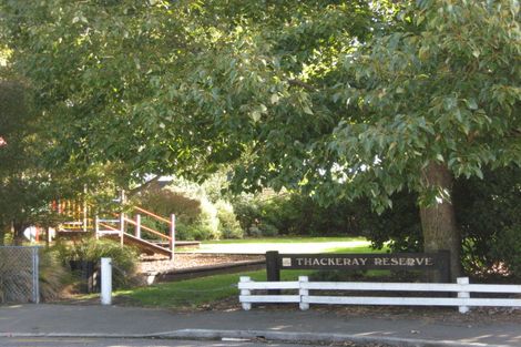 Photo of property in 1/51 Thackeray Place, Waltham, Christchurch, 8023