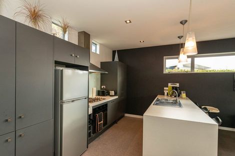 Photo of property in 2 Snowmass Drive, Ohakune, 4625