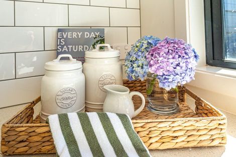 Photo of property in 27b Bamber Street, Castlecliff, Whanganui, 4501