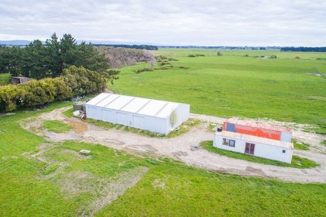 Photo of property in 3125 State Highway 1, Sanson, Palmerston North, 4479