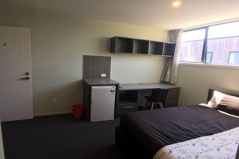 Photo of property in 60b Creyke Road, Ilam, Christchurch, 8041