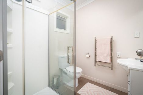 Photo of property in 235 Cockayne Road, Ngaio, Wellington, 6035