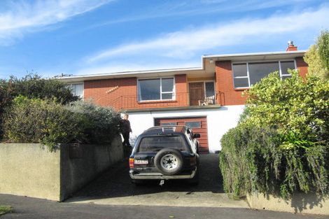 Photo of property in 59a Sunbury Street, Andersons Bay, Dunedin, 9013