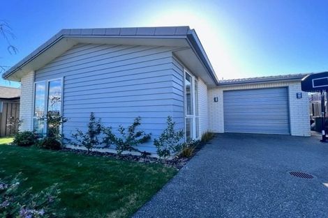 Photo of property in 96 Sentinel Avenue, Omokoroa, 3114