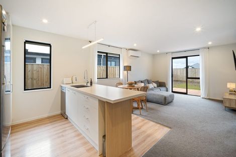 Photo of property in 20 Stackwood Avenue, Woodend, 7610