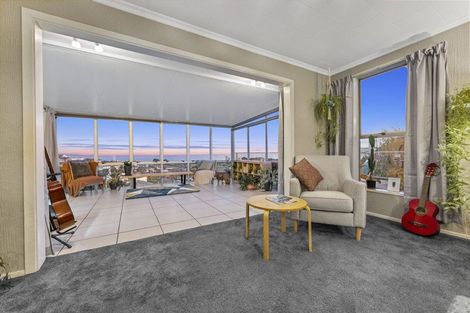 Photo of property in 58 Tomahawk Road, Andersons Bay, Dunedin, 9013