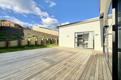 Photo of property in 21 Frankfield Road, Pokeno, 2402