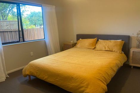 Photo of property in 3 Mackie Place, Papamoa Beach, Papamoa, 3118