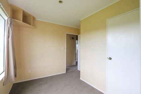 Photo of property in 246a Maratoto Road, Hikutaia, 3674