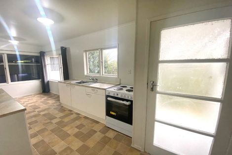 Photo of property in 17 Perth Street, Otara, Auckland, 2023