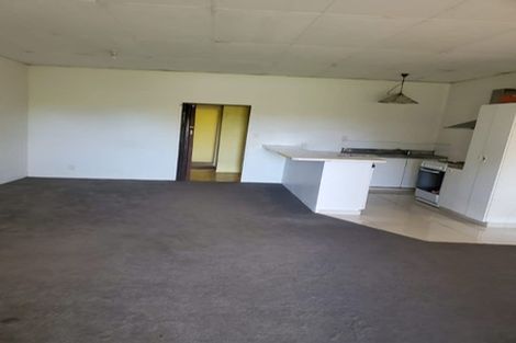 Photo of property in 7 Hollyford Drive, Clover Park, Auckland, 2105