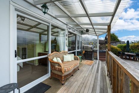 Photo of property in 20 Kerr Street, Karitane, Waikouaiti, 9471