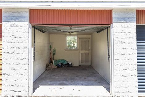 Photo of property in 1/78 Saint James Avenue, Papanui, Christchurch, 8053