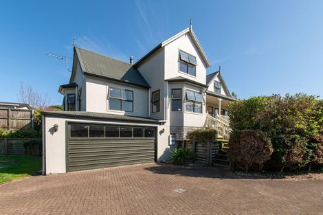 Photo of property in 43 Thelma Place, Lynmore, Rotorua, 3010