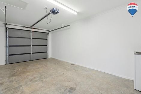 Photo of property in 97 Hinemoa Street, Levin, 5510