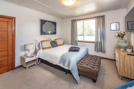 Photo of property in 256 Somme Parade, Aramoho, Whanganui, 4500