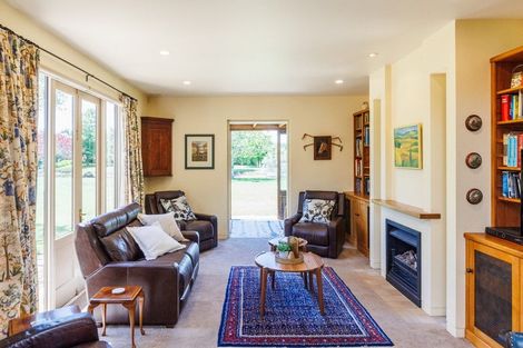 Photo of property in 6 Mahua Road, Feilding, 4777