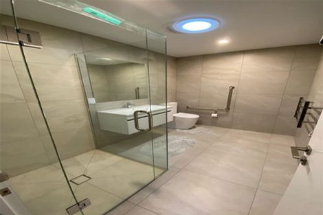 Photo of property in 15 Clydesdale Way, Lincoln, 7608