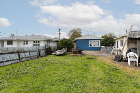 Photo of property in 123 Chalmers Road, Elgin, Gisborne, 4010