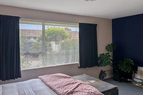 Photo of property in 22 Bucknell Street, Sockburn, Christchurch, 8042