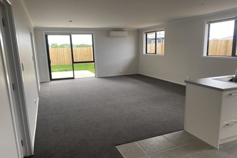 Photo of property in 98 Pragma Rise, Huntington, Hamilton, 3210