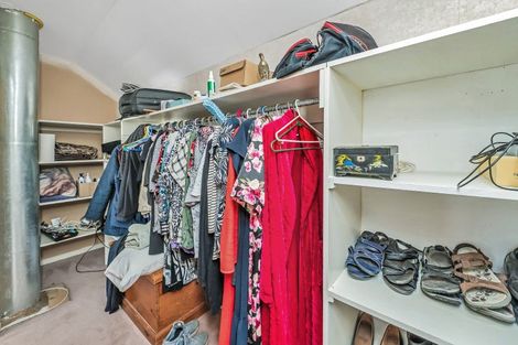 Photo of property in 322 Whitecliffs Road, Whitecliffs, Glentunnel, 7673