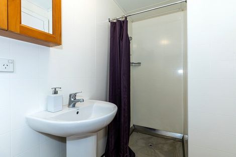 Photo of property in 12 Oakleigh Crescent, Oamaru North, Oamaru, 9400