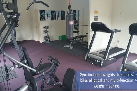 Photo of property in 34/206 Manuka Road, Bayview, Auckland, 0629