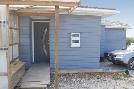 Photo of property in 14 Pavel Place, Kaiwaka, 0573