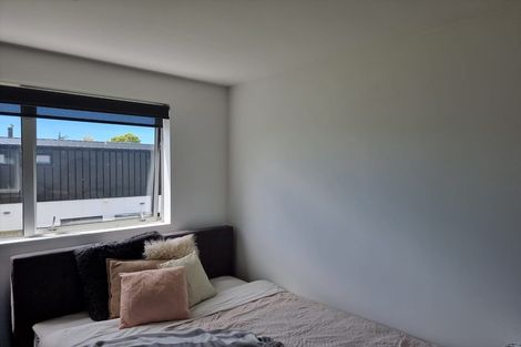 Photo of property in 4/46 Andover Street, Merivale, Christchurch, 8014