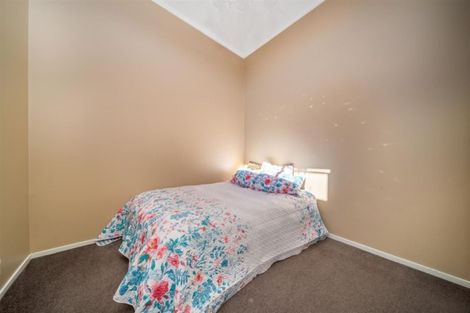 Photo of property in 9b Wilmot Avenue, Frankton, Queenstown, 9300