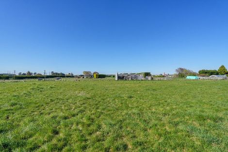 Photo of property in 27 Auburn Road, Waihopai, Invercargill, 9872