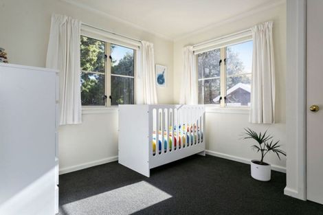 Photo of property in 185 King Street, Cambridge, 3434