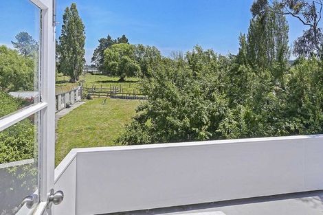 Photo of property in 427 Lower Styx Road, Spencerville, Christchurch, 8083
