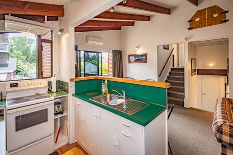 Photo of property in 7 Willow Lane, Ohakune, 4625