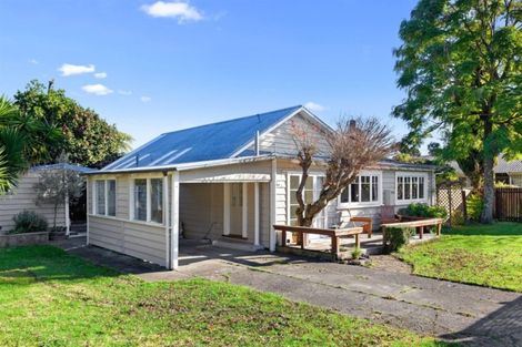Photo of property in 4 Douglas Street, Whakatane, 3120
