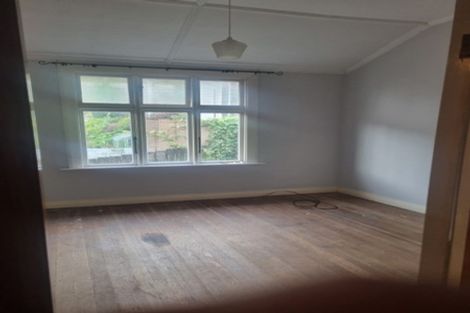 Photo of property in 22 Burnett Street, Calton Hill, Dunedin, 9012