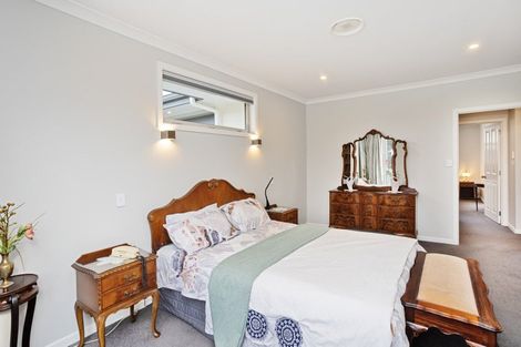 Photo of property in 45 Northside Drive, Waikiwi, Invercargill, 9810