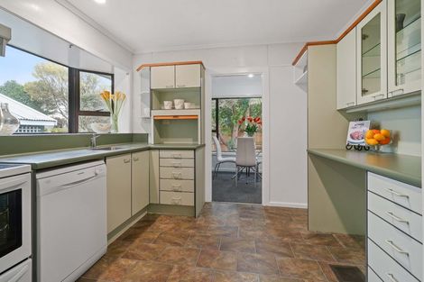 Photo of property in 214 Condell Avenue, Papanui, Christchurch, 8053