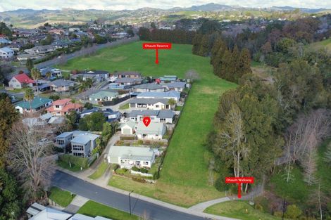 Photo of property in 7 Mcfetridge Lane, Ohauiti, Tauranga, 3112