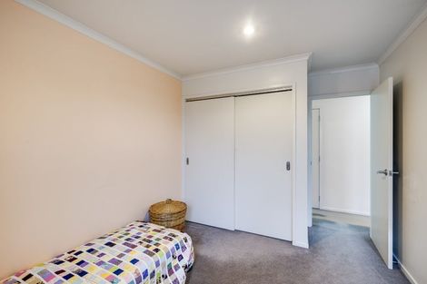 Photo of property in 17 Mcnaughton Place, Onekawa, Napier, 4110