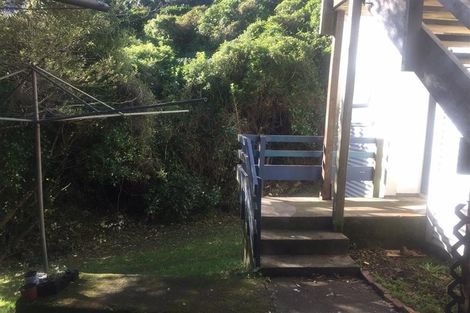 Photo of property in 140 Messines Road, Karori, Wellington, 6012