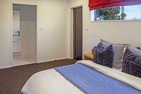 Photo of property in 767 Main North Road, Belfast, Christchurch, 8051