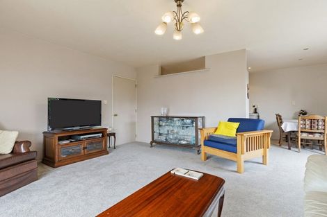 Photo of property in 5 Pioneer Lane, Woolston, Christchurch, 8062